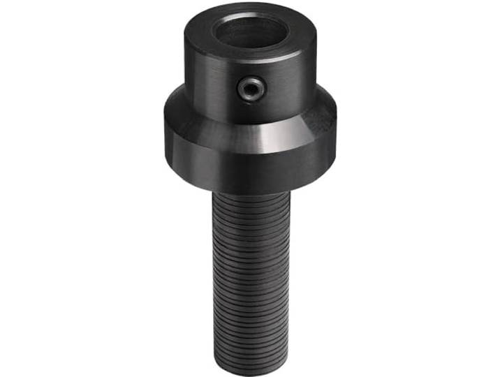 Bessey Adaptador TW16AW20 Multicolore