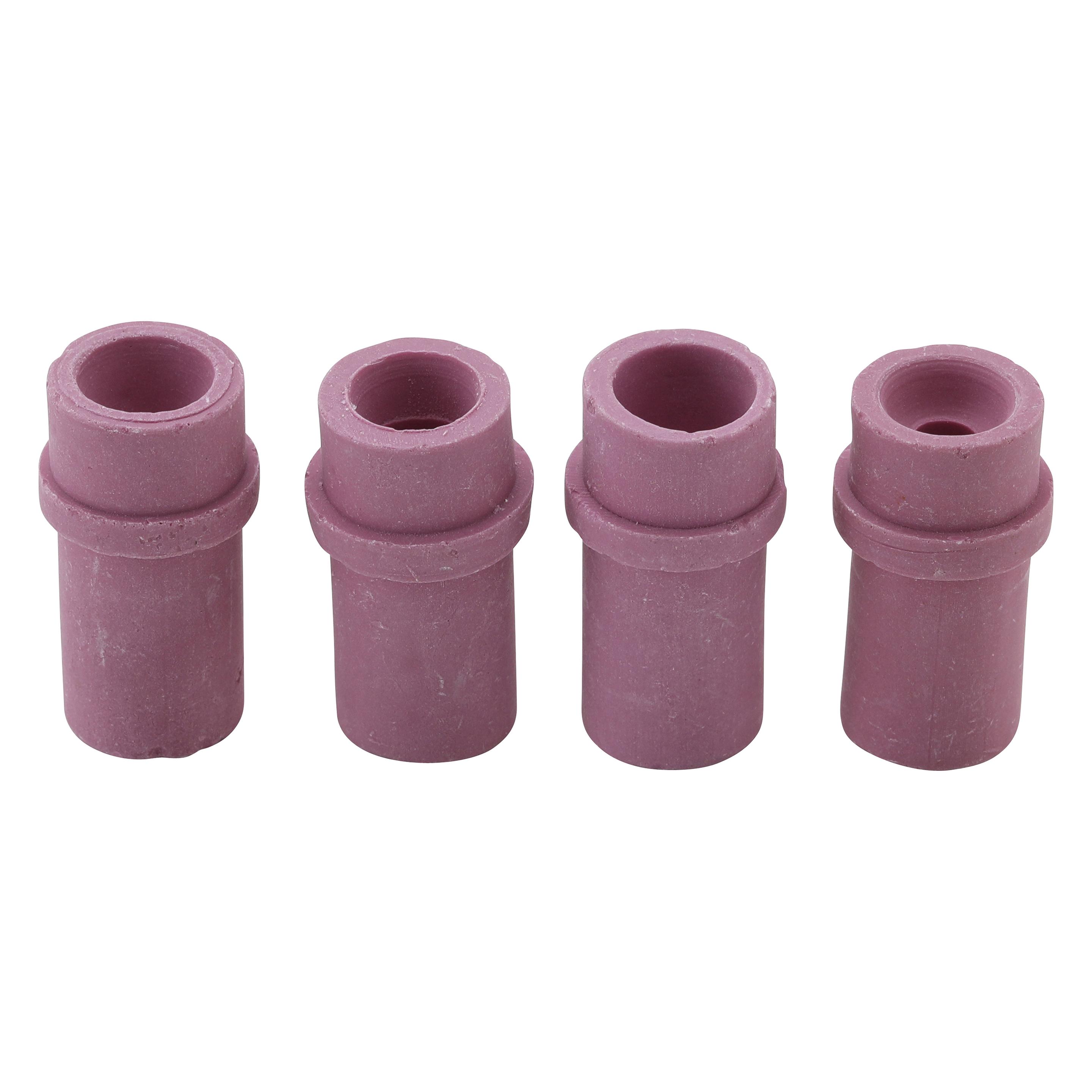 BGS Ersatz-Düsen 4, 5, 6, 7 mm für Art. 8841 (8841-1)
