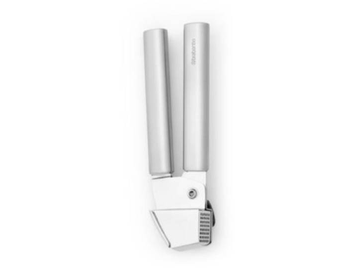 Brabantia - Presse Ail Profile