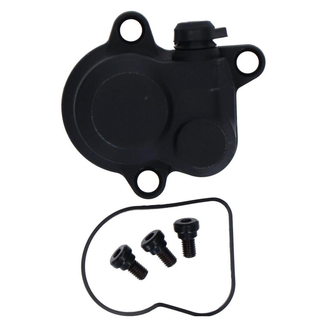 Shimano GEHAEUSE F.SCHALTWERK RD-M8100 (Gehäuse) (39191512)