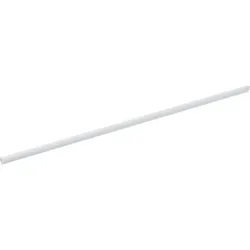 Geberit Lichtleiste ob. f. Option Plus Square 245771001
