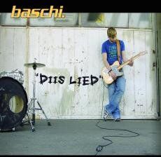 Baschi - Diis Lied - Preis vom 09.10.2026 07:28:09 h