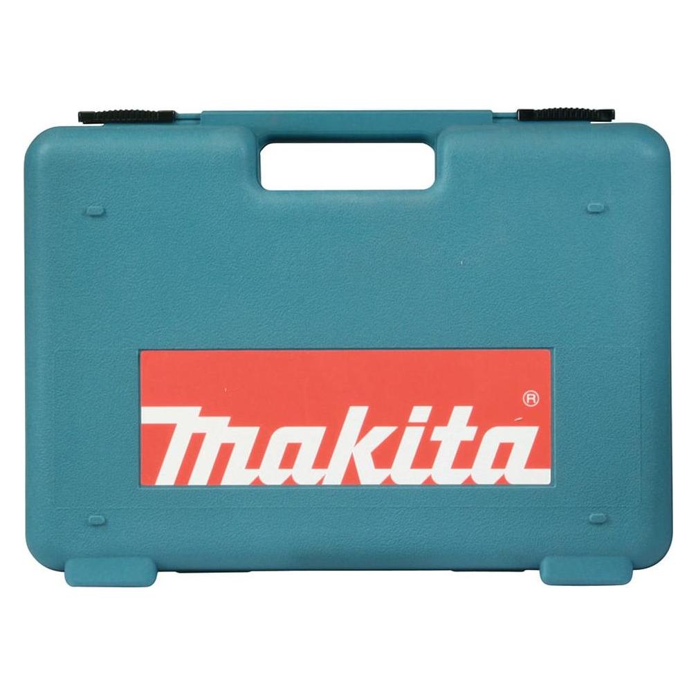 Makita Transportkoffer (1 Teil) (824627-0)