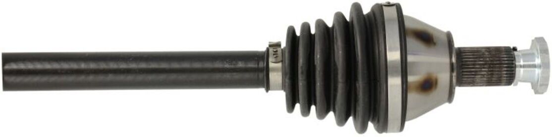 Antriebswelle SKF VKJC 5903