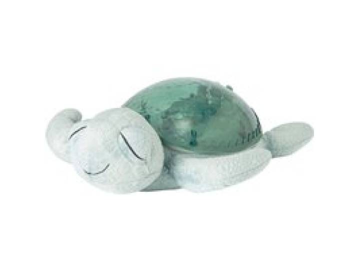 Nachtlicht Projektor Tranquil Turtle