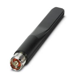 Phoenix Contact ANT-OMNI-2459-02 Antenne 2701408