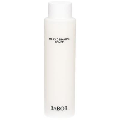 Babor Milky Ceramide Toner 200ml 200 ml Tonikum