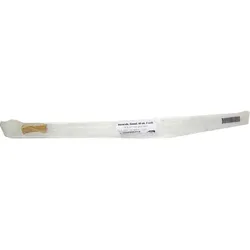 Darmrohr Einmal 40cm Ch32 1 ST