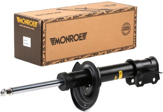 MONROE G8001 Shock absorber