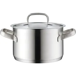 WMF Fleischtopf Gourmet Plus Ø 20cm