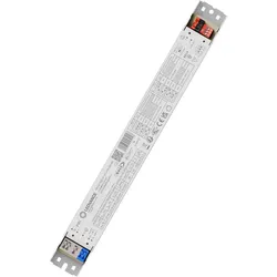 Ledvance LED DRIVER LED TUBE EXT DALI P -1X7-37W 220-240 Konstantstr LED Treiber