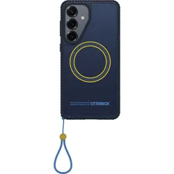 OtterBox Sole Schutzhülle für Samsung Galaxy S26+