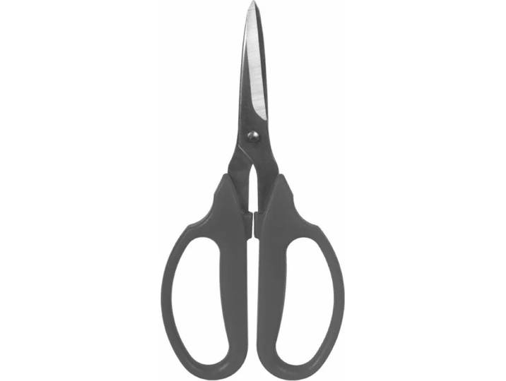 Talen Tools - Multifunctionele schaar - Premium - 19 cm