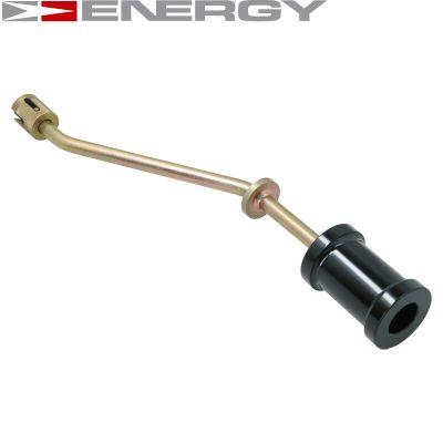 ENERGY ne01142