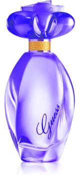 Guess Girl Belle Eau de Toilette para mulheres 100 ml. Girl Belle