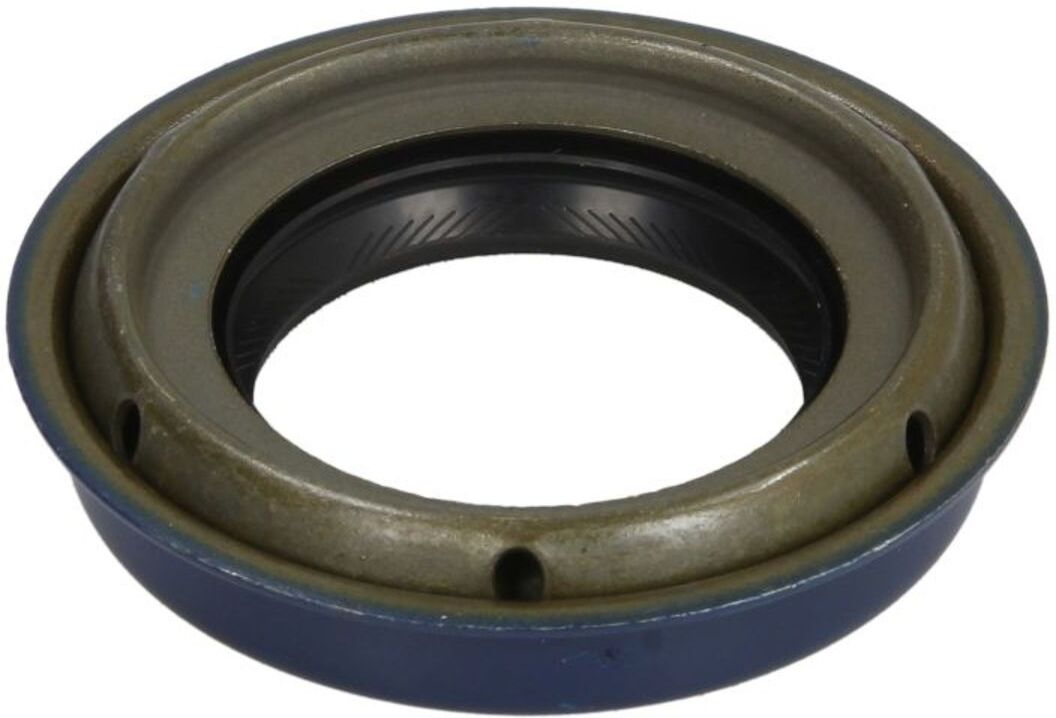 Dichtring, Antriebswelle KOREA G30506OEM