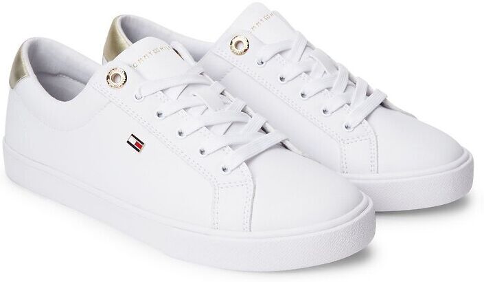 TOMMY JEANS Tennis IM SNEAKER