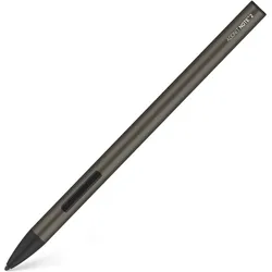 Adonit Note+ 2 Stylus für Apple iPads dark bronze, Stylus, Bronze, Schwarz