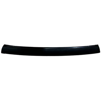 ONEWAY Ladekantenschutz VW RP08.010-G