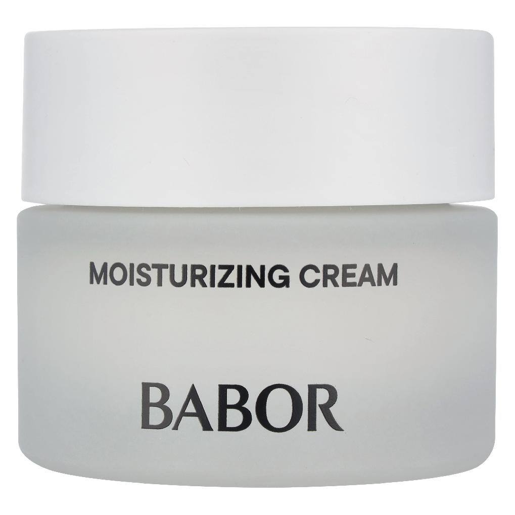 Babor Skinovage (50 ml) (74827125)