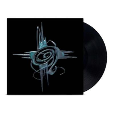 Accelerator - Bad Suns, Vinyl