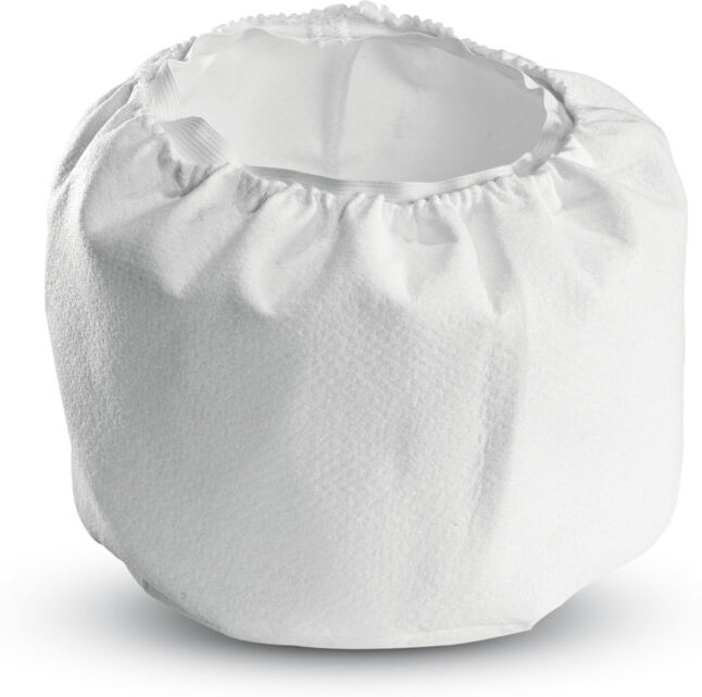 Filtre à membrane / filtre en tissu Kärcher (6.904-282.0)