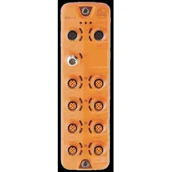 Ifm Electronic IO-Link-Master AL1102