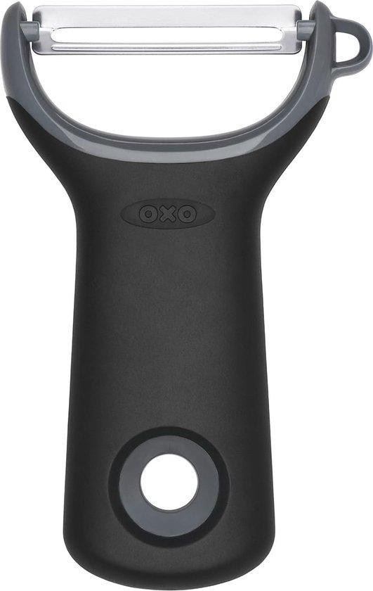 OXO Handschoenen