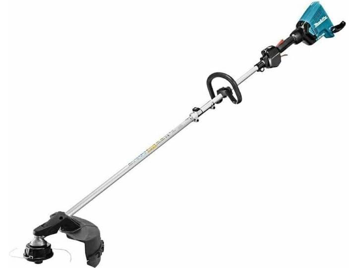 Outil Multifonctions MAKITA DUX60ZM4 (2x18V) Li-Ion (vendu sans batterie)