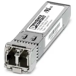 Phoenix Contact Transceiver FOC-TRX-SFP+#1334214