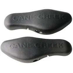 Cane Creek, Lenker