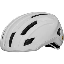 Sweet Protection, Velohelm, (54 - 58 cm)