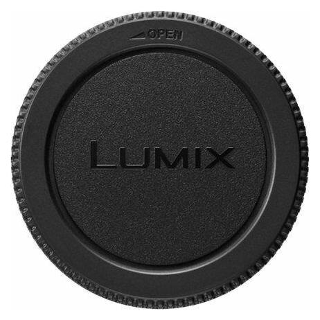 Panasonic DMW-LRC1GU (DMW-LRC1GU)