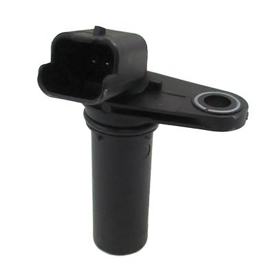 MEAT & DORIA Sensor, Geschwindigkeit 871057 für Citroën