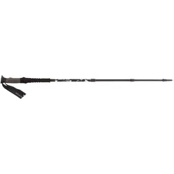 Vikingsports, Wanderstöcke, (65 -135 cm)