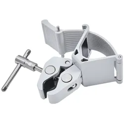 Peak Light Stand Clamp (Stativklemme)
