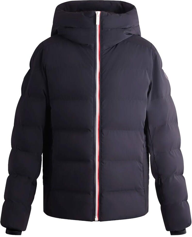 Fusalp  - Aflan Marin - 50 - Blouson Ski