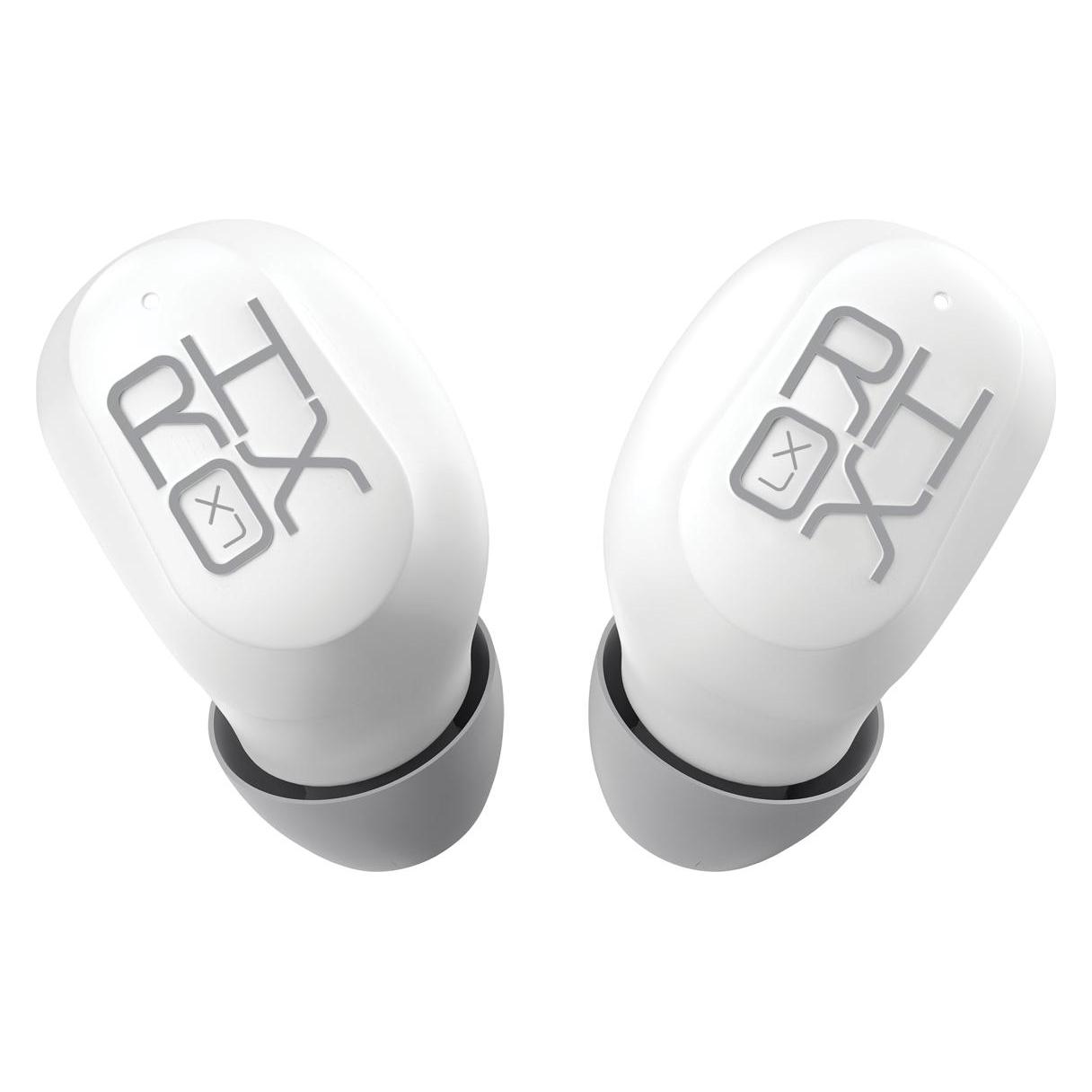 veho VEP-411-LITE-W (6 h, Kabellos) (VEP-411-LITE-W)