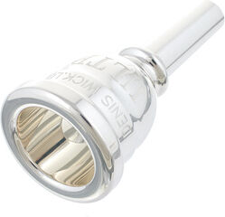 Denis Wick 5880E Euphonium SM4U