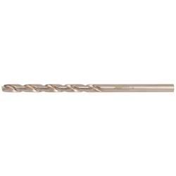 KS Tools 962.9617 9629617 Spiralbohrer 17 mm Gesamtlänge 300 mm korrosionsbeständig 1 St.