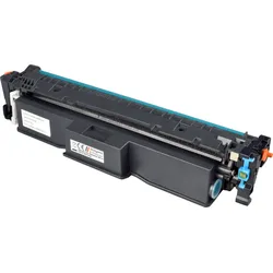 Kompatibler Toner ersetzt Canon 5097C006 T12C cyan