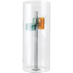 Giardino Vase L