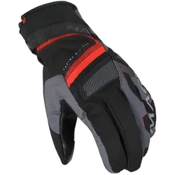 Macna Tarsen RTX wasserdichte Motorrad Handschuhe XL