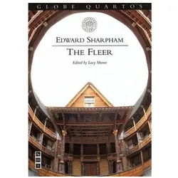 The Fleer, Belletristik von Edward Sharpham