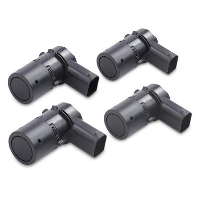 Bestprice 4x Sensor Einparkhilfe [Hersteller-Nr. 41846824] für Ford