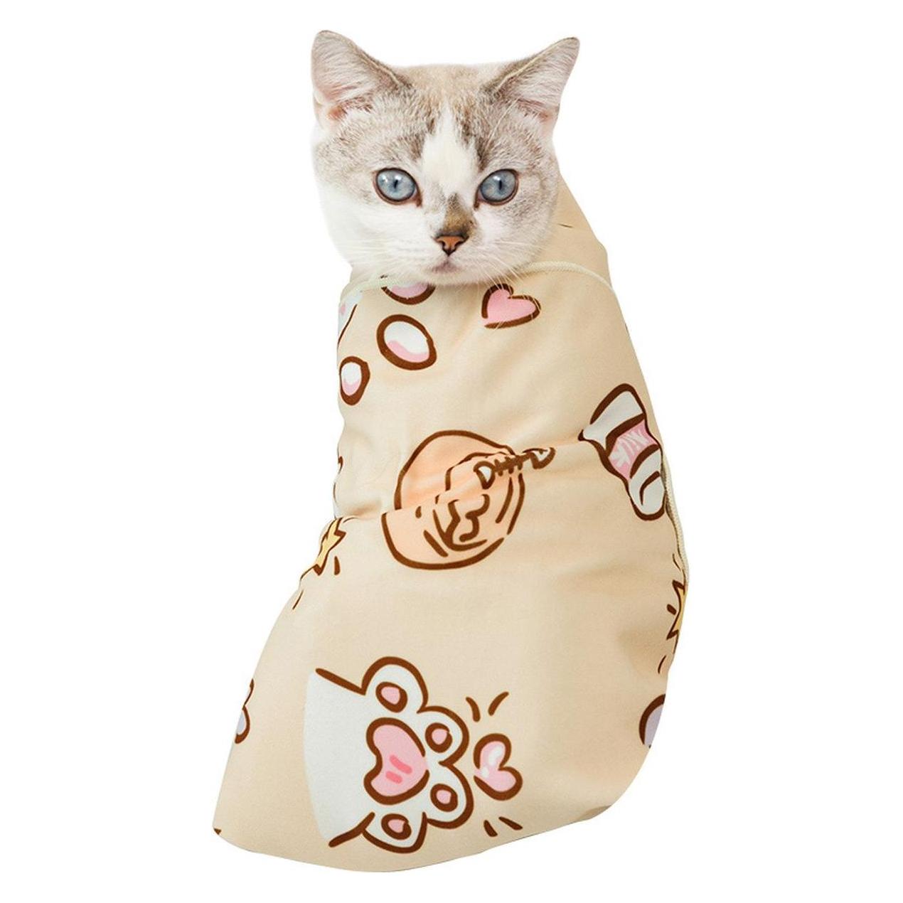 JJC SA PXXL Protective Wrap (SA-PXXL)