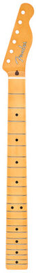 Fender Vintera II 50s Nocaster MN