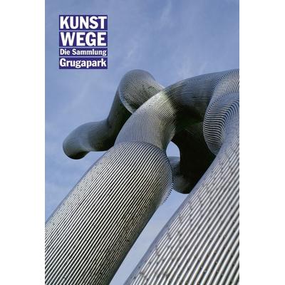 KunstWege, Taschenbuch von Julia Rüther, Aschendorff, 978-3-402-24958-1