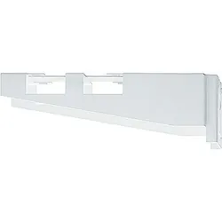 Zumtobel Group Anbauwinkel ECOSIGN C #22168747