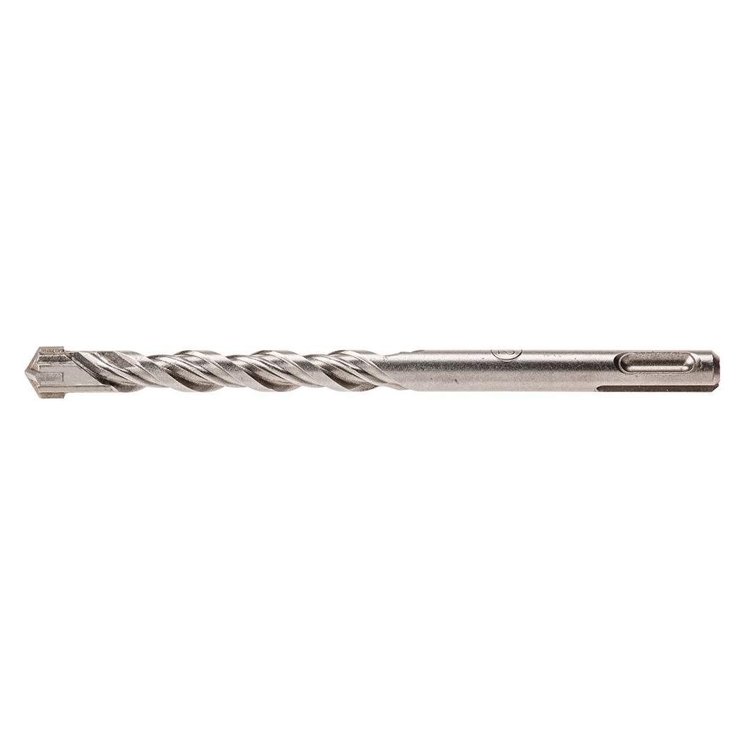 Graphite concrete drill bit SDS + 20 mm (57H488) (57H488)